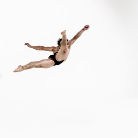 Tommy 10 — figure reference